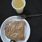 الذ فرنش توست اسويه أنا جميل مره روعة لذيذ