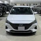 اكسنت 2022 سعودي