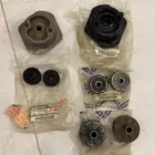 كراسي غماره ددسن 80-85 أصلي