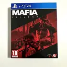 أشرطة بلايستيشن 4 PS4 PS5 CD s