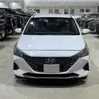 اكسنت 2022 سعودي