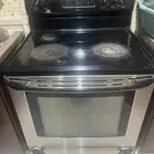فرن كهرب