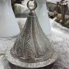 نحاسيات دلل لوحة مباخر فازات اسعار للك قطعه سعر