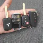 محل مفاتيح الرياض لبرمجه السيارات البصمه والعادي