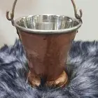 نحاسيات دلل لوحة مباخر فازات اسعار للك قطعه سعر