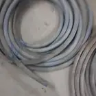اهواز مقاس انش تفريبا .الاحساء