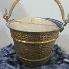 نحاسيات دلل لوحة مباخر فازات اسعار للك قطعه سعر