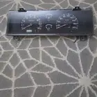 طبلون ددسن 93 جي ال نضيف شغال تمام