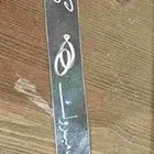 اساور فعاليات
