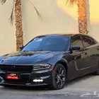 دوج تشارجر 2019استاندر سته سلندر