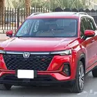 شانجان CS35 2023 فل سعودي