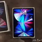 ipad pro 11-inch 3ed generation