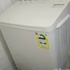 غساله توشيبا 8كيلو الموقع مكه السعر 380