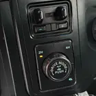 فورد F150