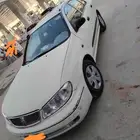 نيسان صني 2005