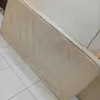 مراتب سوبر ضغط