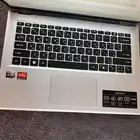 لابتوب ايسر