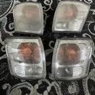 اركان هايلكس اصلي