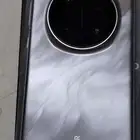 هونر مجك 7 برو