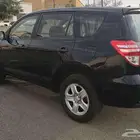 رافور 2012 نظيف
