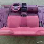 دخاليه ددسن غماره