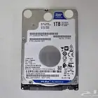 هاردسك 1 تيرا نظيف