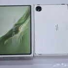 للبيع تابلت هونر ماجيك باد 2 HONOR Magic Pad