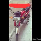 دباب x100 سويدي