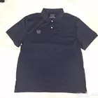 giordano - جيوردانو