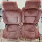 قطع بترول من 97 -88