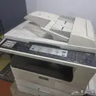 طابع مستخدمة للبيع ب 350 ريال