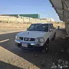 ددسن للبيع