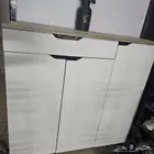 دولاب احذية