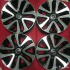 جنوط لاندكروزر اصلي وكاله مقاس 20