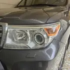 جي اكس ار سعودي وكاله ماشي 84