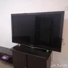 شاشه سامسونج 46 بوصه