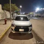 سوزوكي ديزاير فل كامل فضي