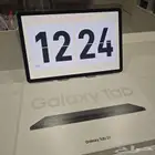 Galaxy Tab S9