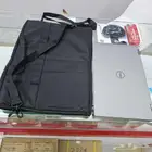لابتوب Dellمعدن
