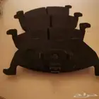 اقمشه فرامل ام جي زد اس