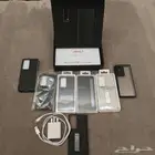 هونر ماجيك V2
