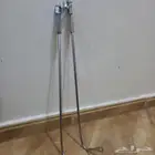 للبيع السعر 100 ريال