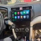 شاشه تيوتا ء راش 2020 شاشه برادو 2019 شاشه اكسبلورر 2015