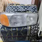 شمعات جمس 2006 مستخدم نضيف   كباس جمس 80