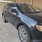 أيدج 2008