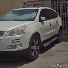 سيارة عائلية بحالة ممتازة للبيع