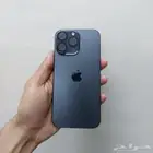 مطلوب جوالات نزل مصر قبل سنة أو نزلت مصر معفي ضريبة مصر