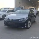 كورولا 2025 مطور مكينه 2.0 اسود السعر 76500 شامل الضريبة