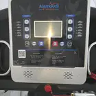 جهاز سير شبه جديد للبيع بالمظيلف السعر 1800