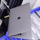 لابتوب ابل ماك